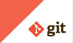 Featured image of post Git