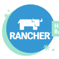 High Availability (HA) Rancher Installation with Docker